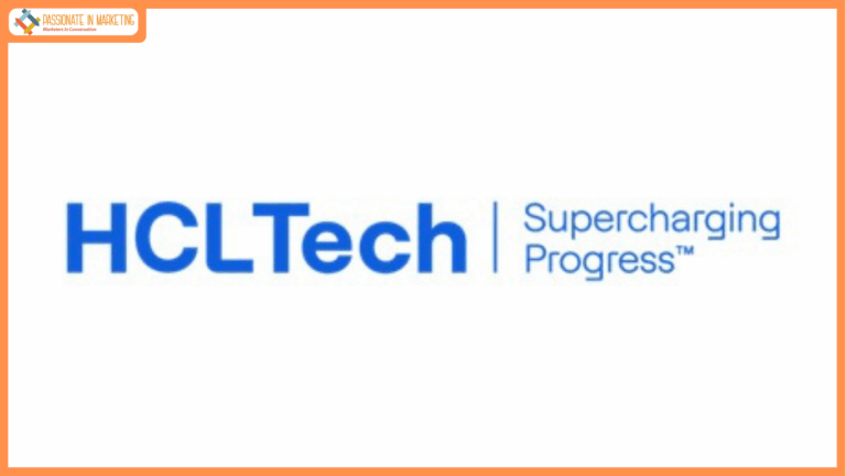 HCLTech Expands Partnership With The Standard to Accelerate AI-led Transformation and Deliver Digital-First Services at Scale