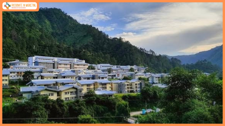 MBCC 2025 at IIT Mandi: A Landmark gathering of visionaries to scientifically explore and apply Indian knowledge systems for societal transformation