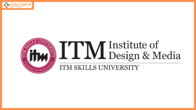 ITM Institute of Design & Media Launches 4-Week Pre-Foundation Bootcamp for Aspiring Designers