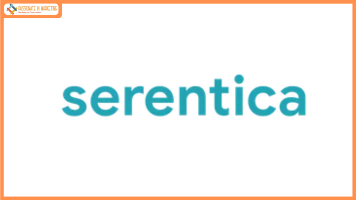 Serentica Renewables Secures Second ECB Financing of USD 100+ Million from Rabobank and Société Générale to Power BALCO (Bharat Aluminium Company Limited)