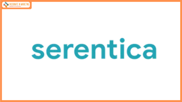 Serentica Renewables Secures Second ECB Financing of USD 100+ Million from Rabobank and Société Générale to Power BALCO (Bharat Aluminium Company Limited)