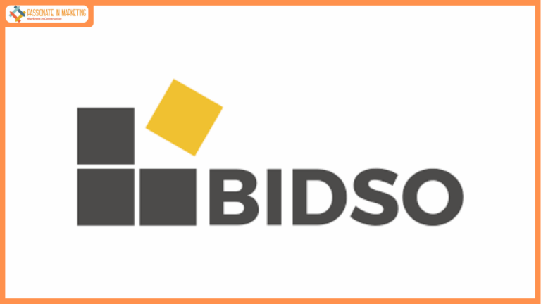 Bidso Inks Multi-Year Licensing Pacts With Hasbro, Hello Kitty, Chhota Bheem And More