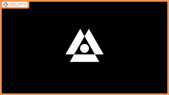 Shardeum Launches India's First PayFi Mini Hackathon in Partnership with WeCraft Studio