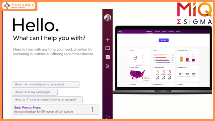 Swathy - PIM Template (2)
