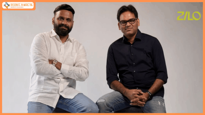 ZILO Secures $4.5M from Info Edge Ventures and Chiratae Ventures to Shape the Future of Fashion Quick Commerce