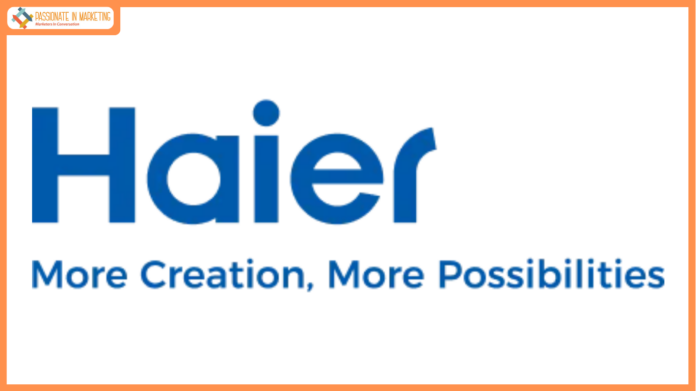 Haier India Powers a Sustainable & Greener Tomorrow with New Solar Rooftop Project to Mark World Environment Day