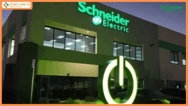 Schneider Electric Unveils Industrial Gen AI Copilot, Purpose-Built to Enhance Open Automation Ecosystems
