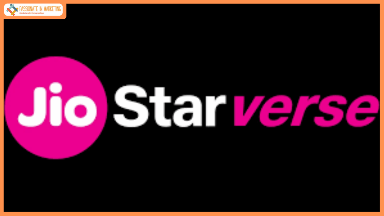“JioStar’s Vision: Bold, Culturally Rooted and Scalable Storytelling for a Young, Diverse India” – Alok Jain & Krishnan Kutty at APOS 2025