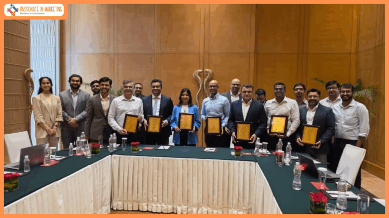 BluPine Energy Achieves Sanction of ₹2416 Crore financing for 150 MW Firm and Dispatchable Renewable Energy Power Project in Aland, Karnataka