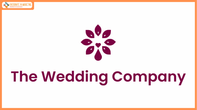 Wed-Tech Startup The Wedding Company eyes ₹120 Cr in FY26