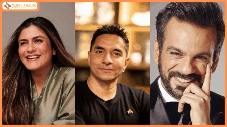 The Bridal Retreat Makes Their Luxurious Debut Into Indian Market Taking Brides On A Journey Of Self Discovery