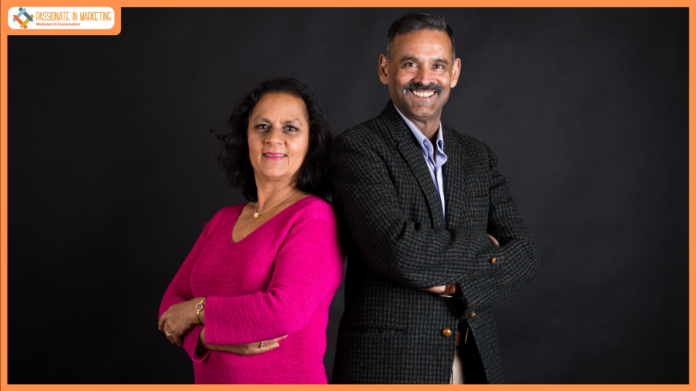 Royal New Zealand Honours for NZ-Australian NRIs