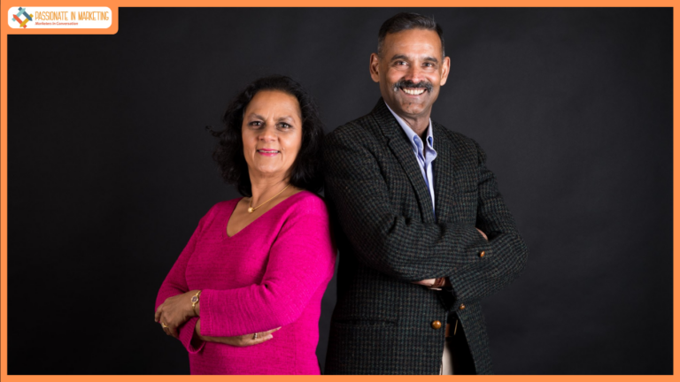 Royal New Zealand Honours for NZ-Australian NRIs