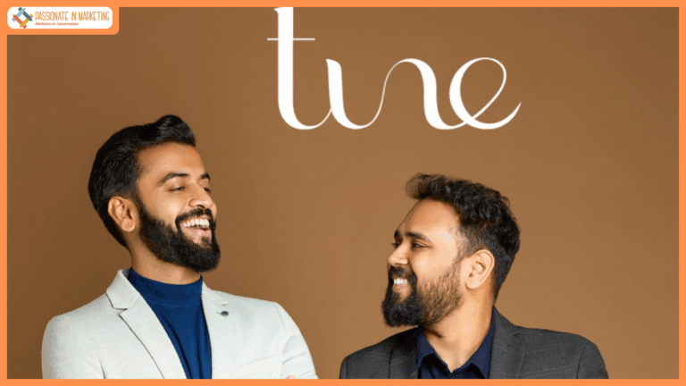 Bandstand Collective and DSP Mutual Fund Collaborate on 'Salute' to Celebrate Unsung Champions of Financial Wisdom