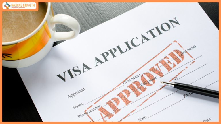 Reasons for UK Visa Rejection and Proven Strategies to Secure Approval