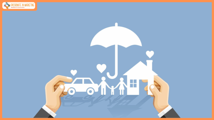 Why Life Term Insurance Is a Smart Financial Move in Your 30s