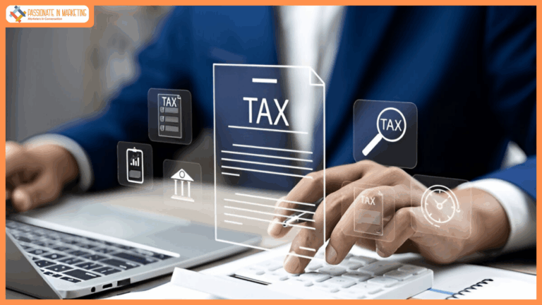 Key Changes in Corporate Tax Rules