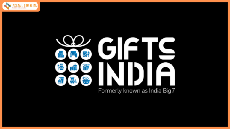 Gifts India 2025 Set to Redefine Corporate Gifting in the 31st Edition