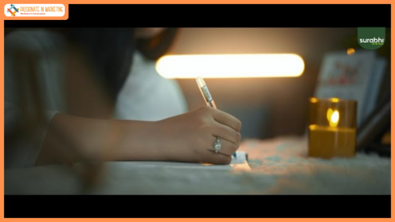 Surabhi Sauces and SALT Worldwide Launch ‘Surabhi Diaries’- An Emotional Journey through Modern Indian Motherhood