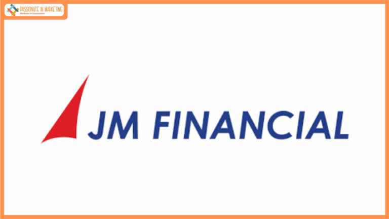 JM Financial Launches #BachkeRehnaRe Campaign to Combat Online Scams with Awareness