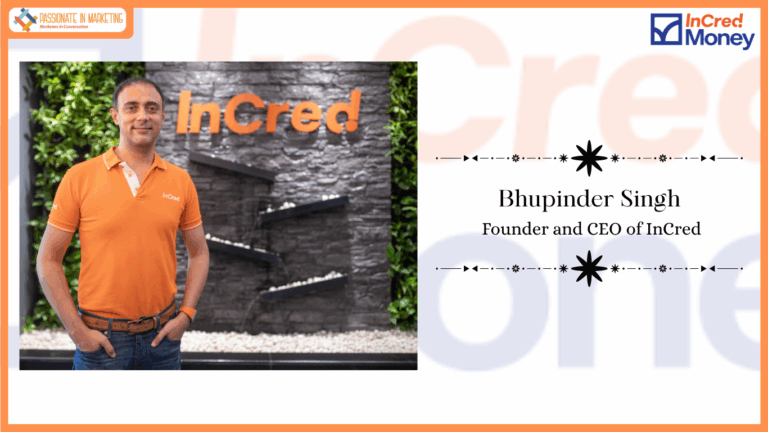 InCred Money Makes Strategic Leap into Retail Broking with Stocko Acquisition