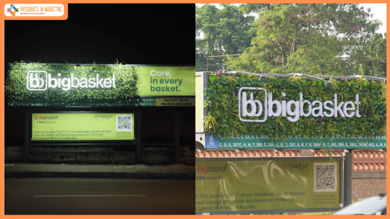 Swathy - PIM Template (1)