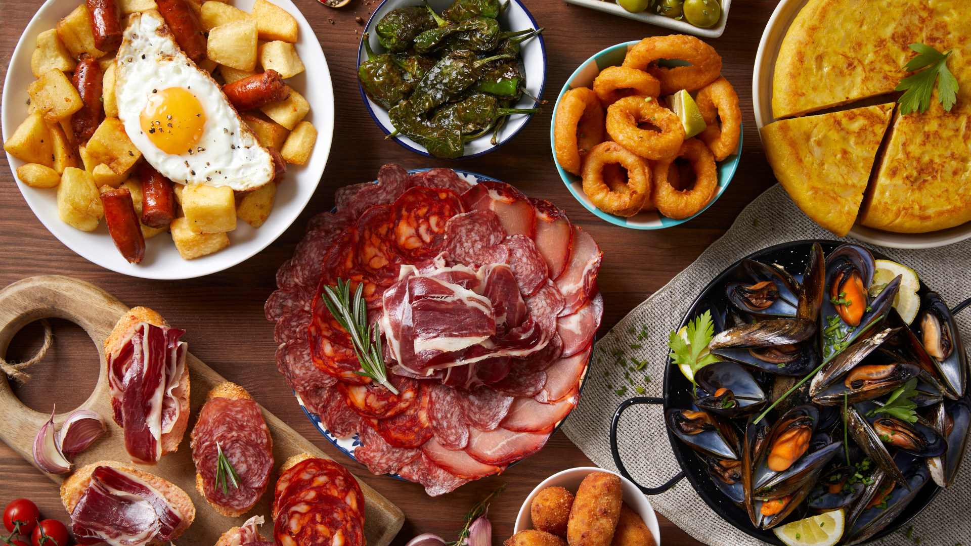 This Father’s Day, Celebrate the Many Flavours of Fatherhood at Hilton Bangalore Embassy Golflinks 