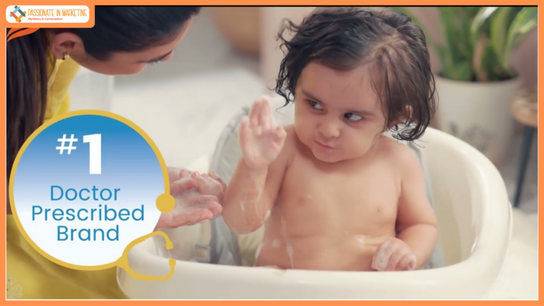 Swathy - PIM Template