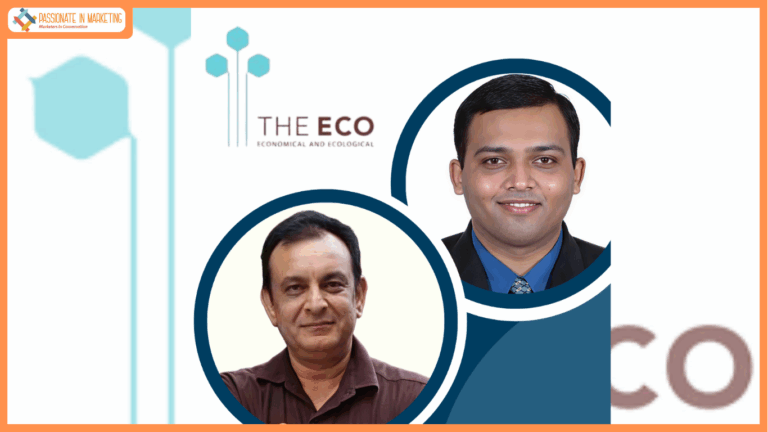 Eco Hotels Strengthens its Leadership Team with Appointments of Rajiv Prashar and Swapnil Desai