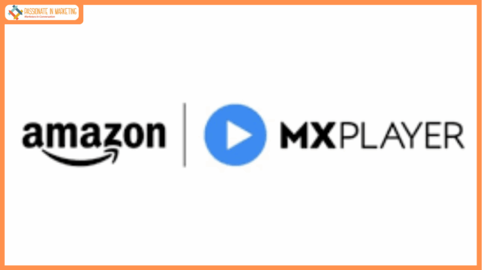Got Baited by a Pirated Link? Amazon MX Player and Munawar Faruqi Just Played the Internet!