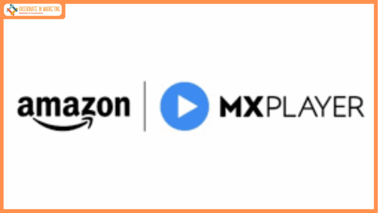 Got Baited by a Pirated Link? Amazon MX Player and Munawar Faruqi Just Played the Internet!