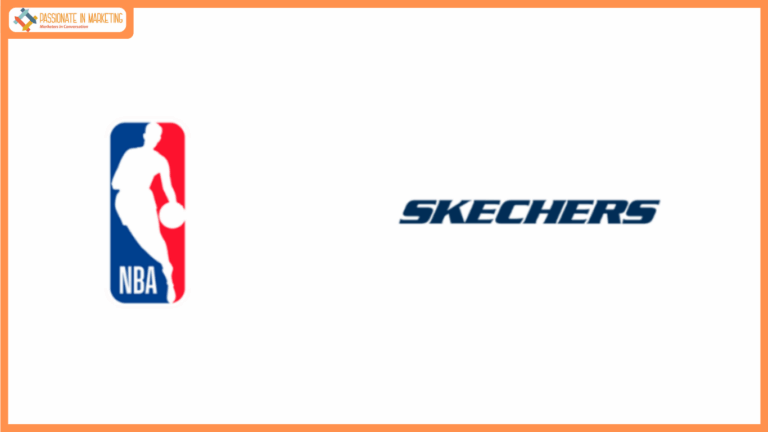 NBA And Skechers Collaborate To Launch Season Two Of Hoop Nation Docuseries In India