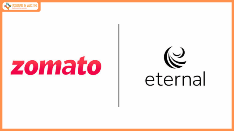 Eternal’s Initiatives to Support Delivery Partners during the Heatwave
