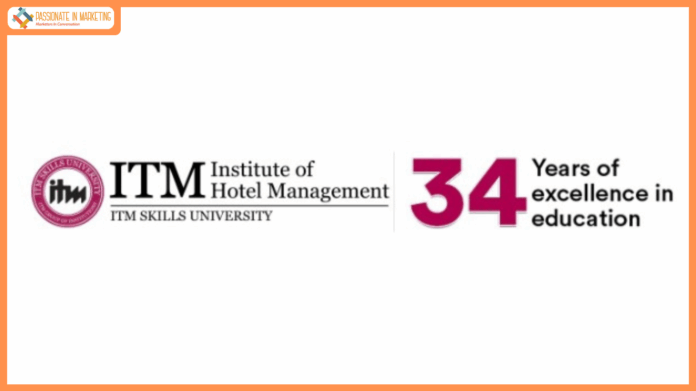 ITM IHM Introduces Specialized Programs in Culinary and Tourism; Achieves Record Global Internships for 2023–26 Batch