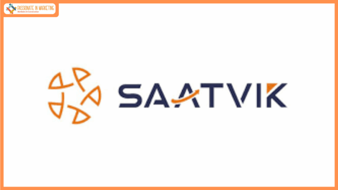 Saatvik Green Energy Limited (SGEL) Recognised Among ‘Best Organisations to Work 2025’ by ET Now