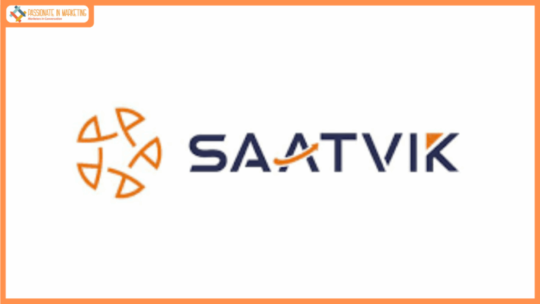 Saatvik Green Energy Limited (SGEL) Recognised Among ‘Best Organisations to Work 2025’ by ET Now