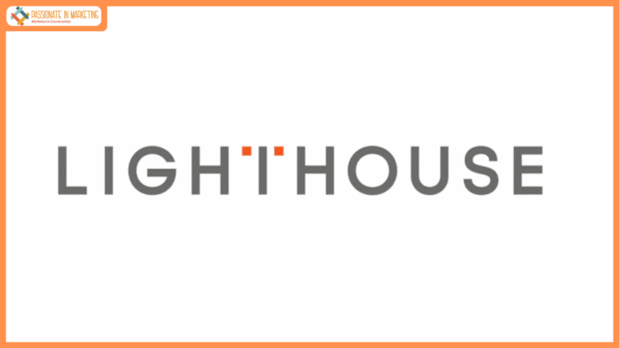 Lighthouse Learning Group Applauds Strong Student Performance in 2025 Board Examinations