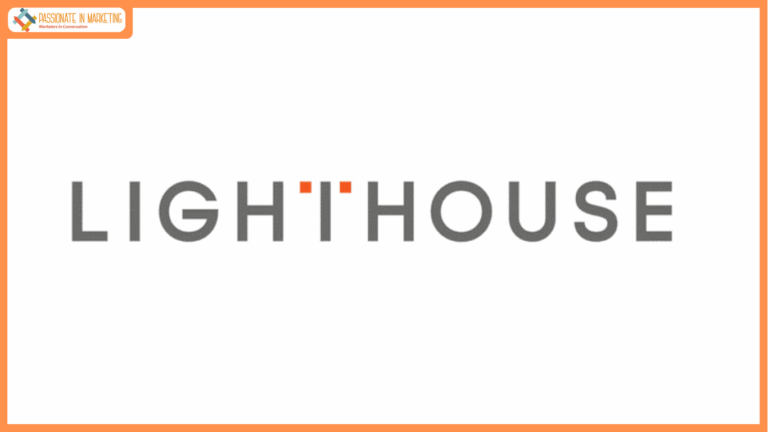 Lighthouse Learning Group Applauds Strong Student Performance in 2025 Board Examinations
