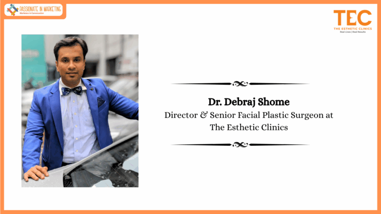 The Esthetic Clinics® Publishes 20-Year Review of 22 Studies Covering 9,000+ Patients: Tranexamic Acid, Widely Used for Menstrual Bleeding, Shows Promise in Facial Aesthetic Surgery