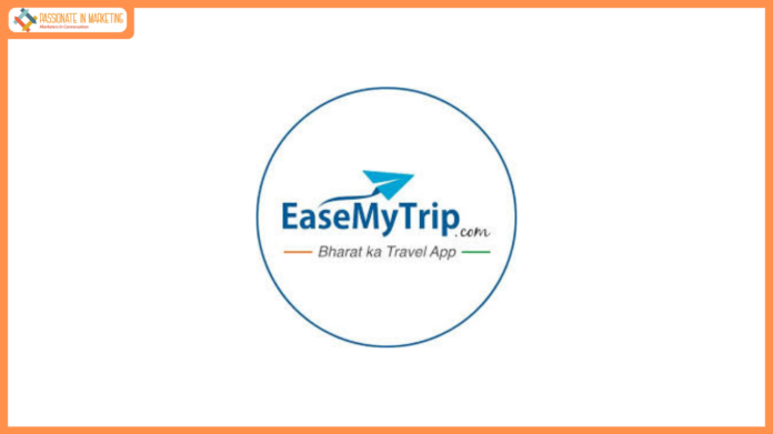 EaseMyTrip unveils 17th Anniversary Sale with Massive Discounts on Holiday Packages, Flights, Hotels, and More