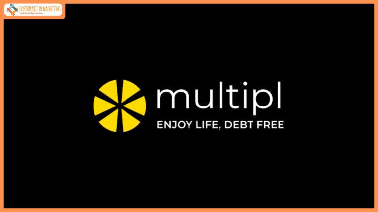 Multipl Reinventing Mutual Funds as New-Age Savings Accounts, Powered by Mutual Fund Returns and Brand Discounts; Partners with FundsIndia to Expand Spendvesting to MFDs Across India