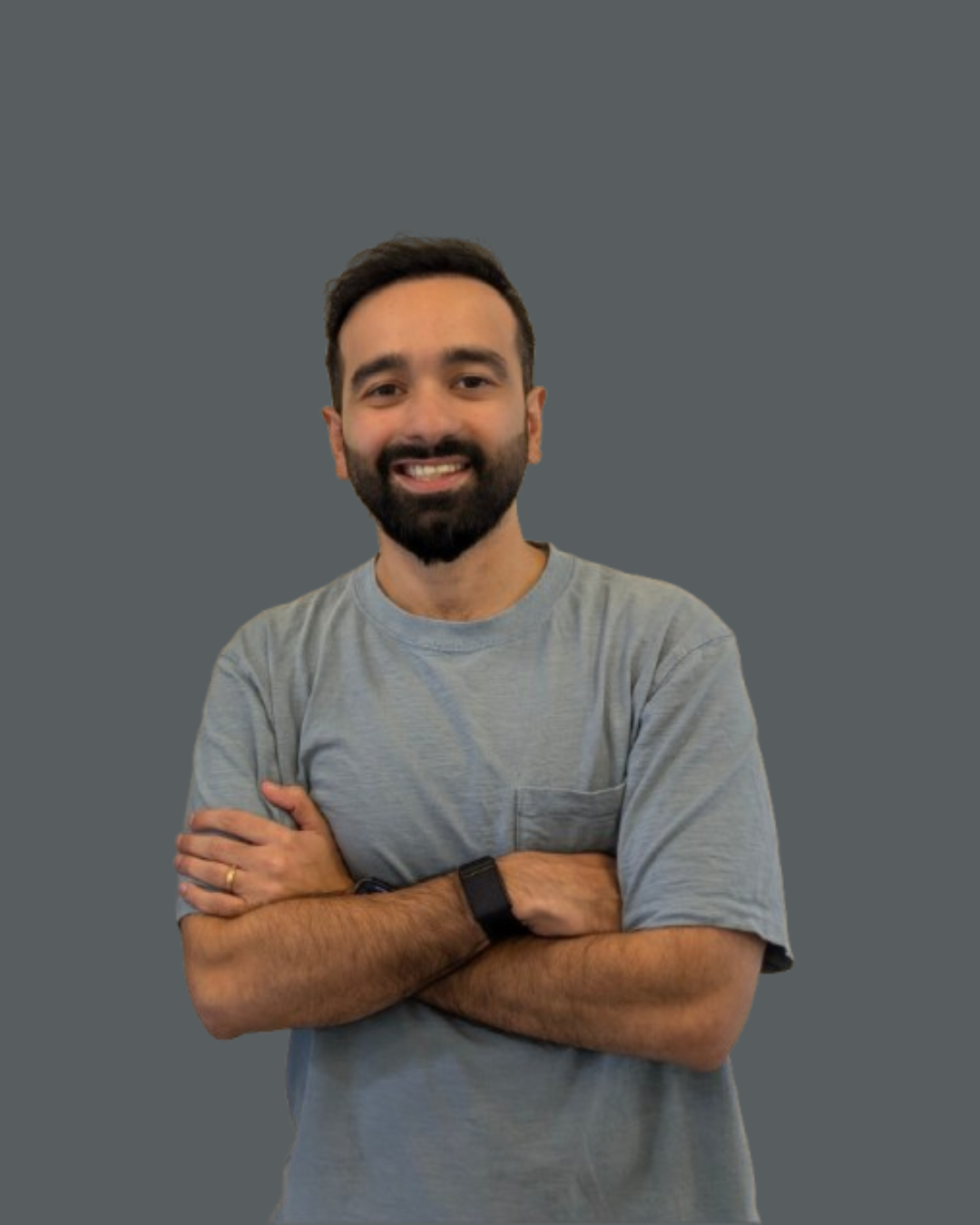 SW Network Wins Integrated Digital Mandate For – FUJIFILM India instant Camera brand instax™