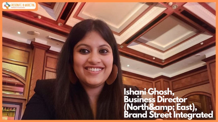 The Rise of Phygital Experiences: How Brand Street Integrated is Blending Physical and Digital for Impactful Consumer Engagement