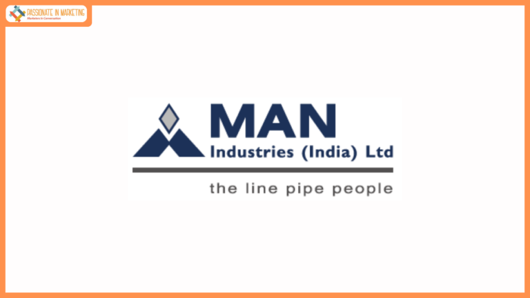 MAN Industries (India) Limited Allotted 25,00,000 Equity Shares upon Conversion of Warrants to Promoter Group Entity