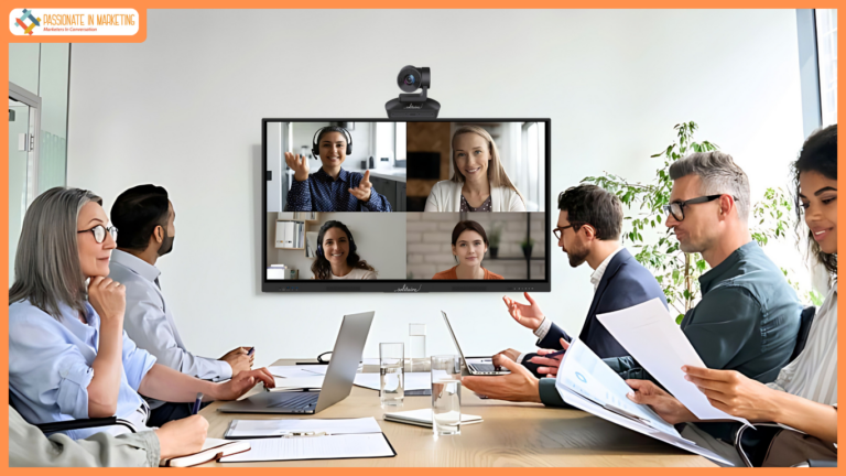 Solitaire Launches PTK-208 PTZ Camera to Elevate Video Conferencing with AI-Driven Gesture Control and Ultra HD Clarity