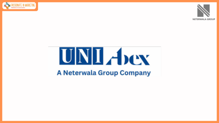 Uni Abex Alloy Products Limited Reports Strong FY25 Performance, Announces Record 350% Dividend; Approves Capex for Growth