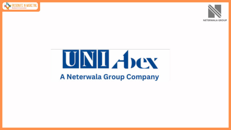 Uni Abex Alloy Products Limited Reports Strong FY25 Performance, Announces Record 350% Dividend; Approves Capex for Growth