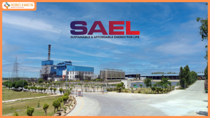 SAEL Secures US$132 Million Investment from NDB, AIIB & Societe Generale for Solar Project in Andhra Pradesh