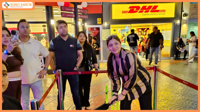 KidZania Delhi NCR Unveils Summer Mania 2025, A Season of Engaging Family Entertainment