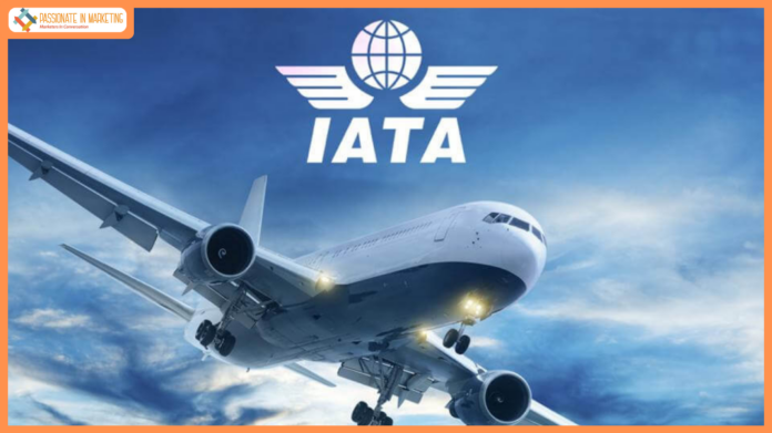 Recipients of 2025 IATA Diversity & Inclusion Awards Announced